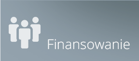 Finasowanie Baner