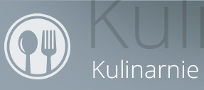 kulinarnie