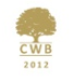 CWB